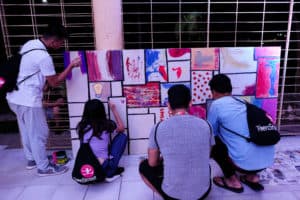 DSCF5401