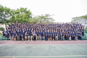 R56486_N_No_restrictions_Teenstreet_Malaysia_2017_-_1_