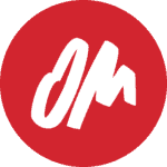 Logo Opération Mobilisation