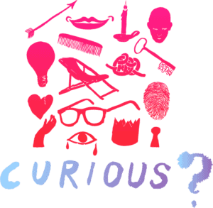 Curious