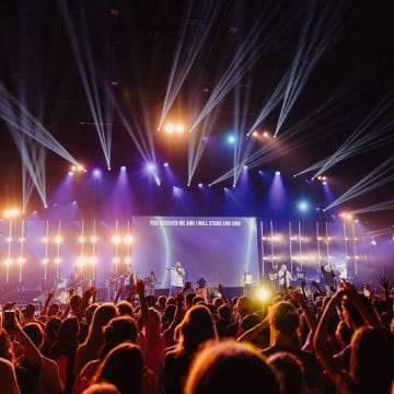 53888531308_39f7fa9ecc_c