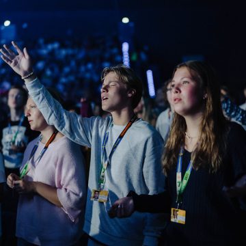 54693955652_e07b82285d_c