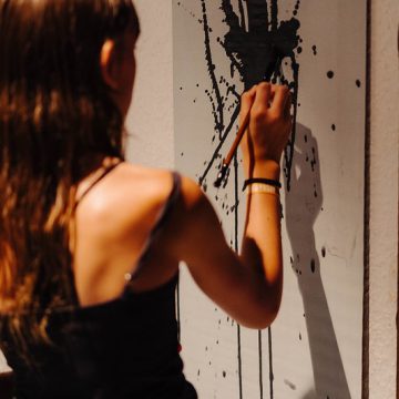 54694995393_929158b6fe_c