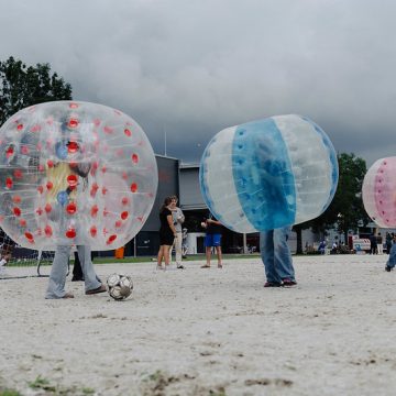 54695831904_a960099f15_c