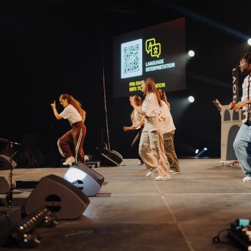 54701382341_e9bf4504c1_c