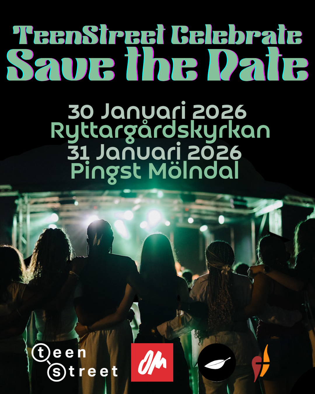 Save the Date-2 Save the Date-2
