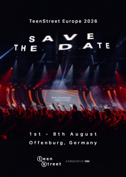 SaveTheDate-OK SaveTheDate-OK