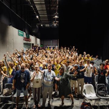 TS25_MBosch_Sweden_Logo-2