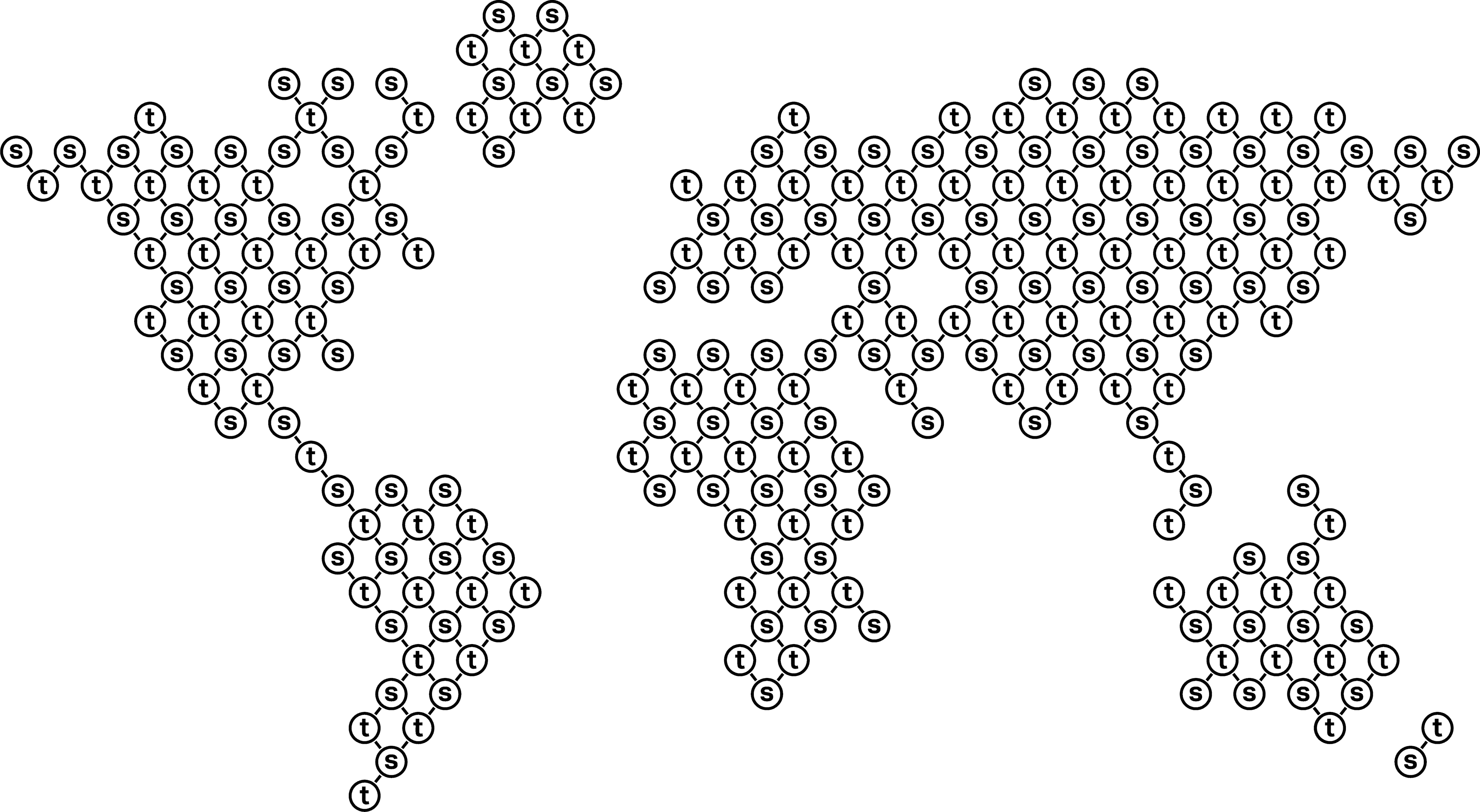 TeenStreet Connected