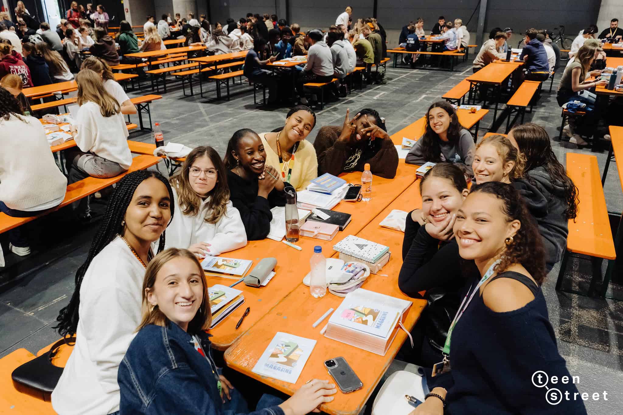 54695897800_1ae0189b37_k