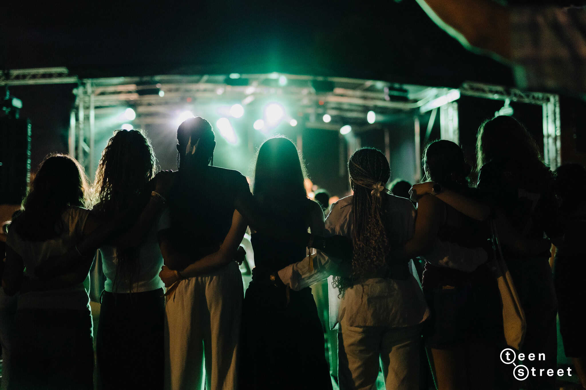 54700873392_21f2984810_k