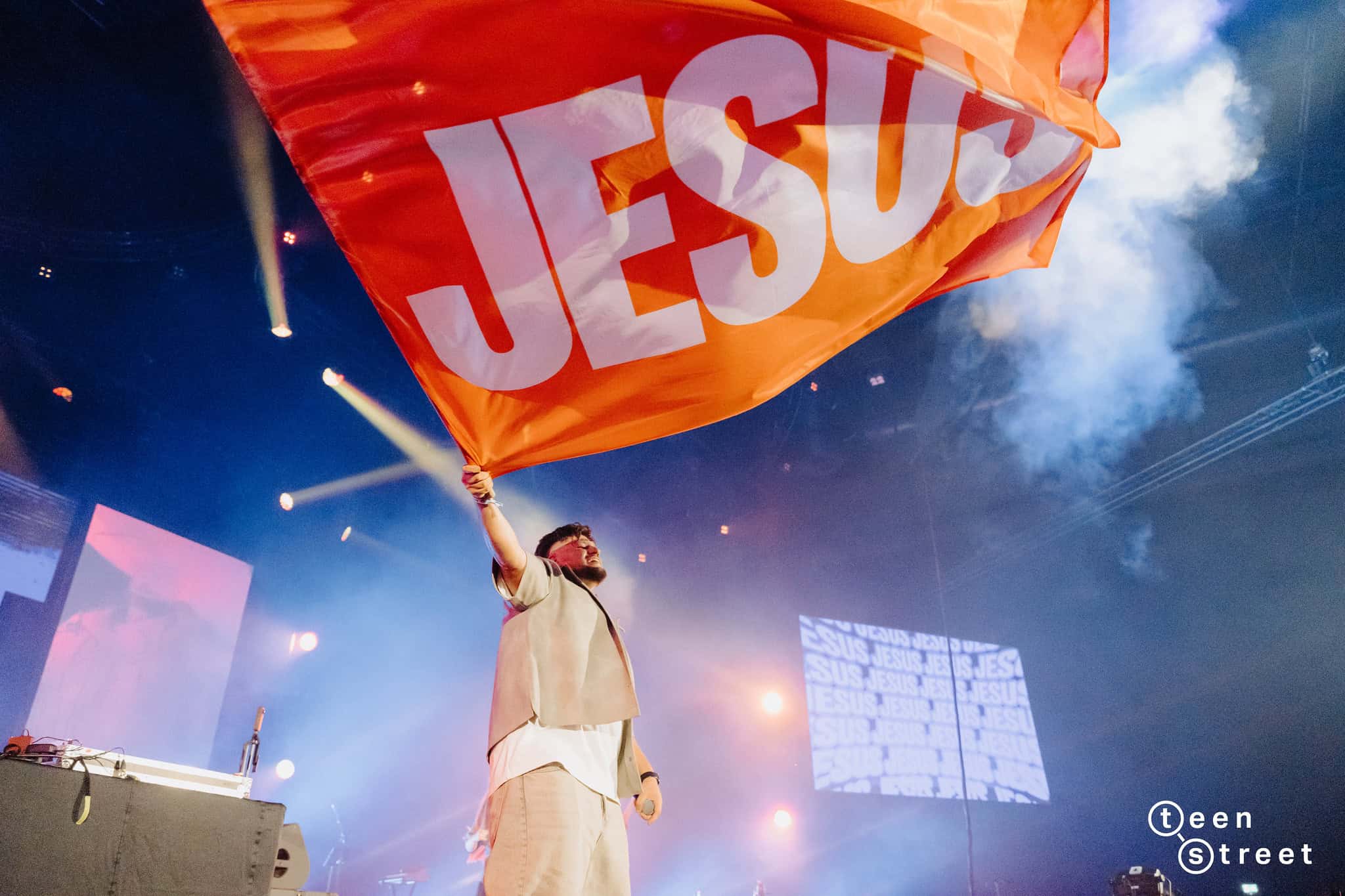 54701073472_3a48943951_k