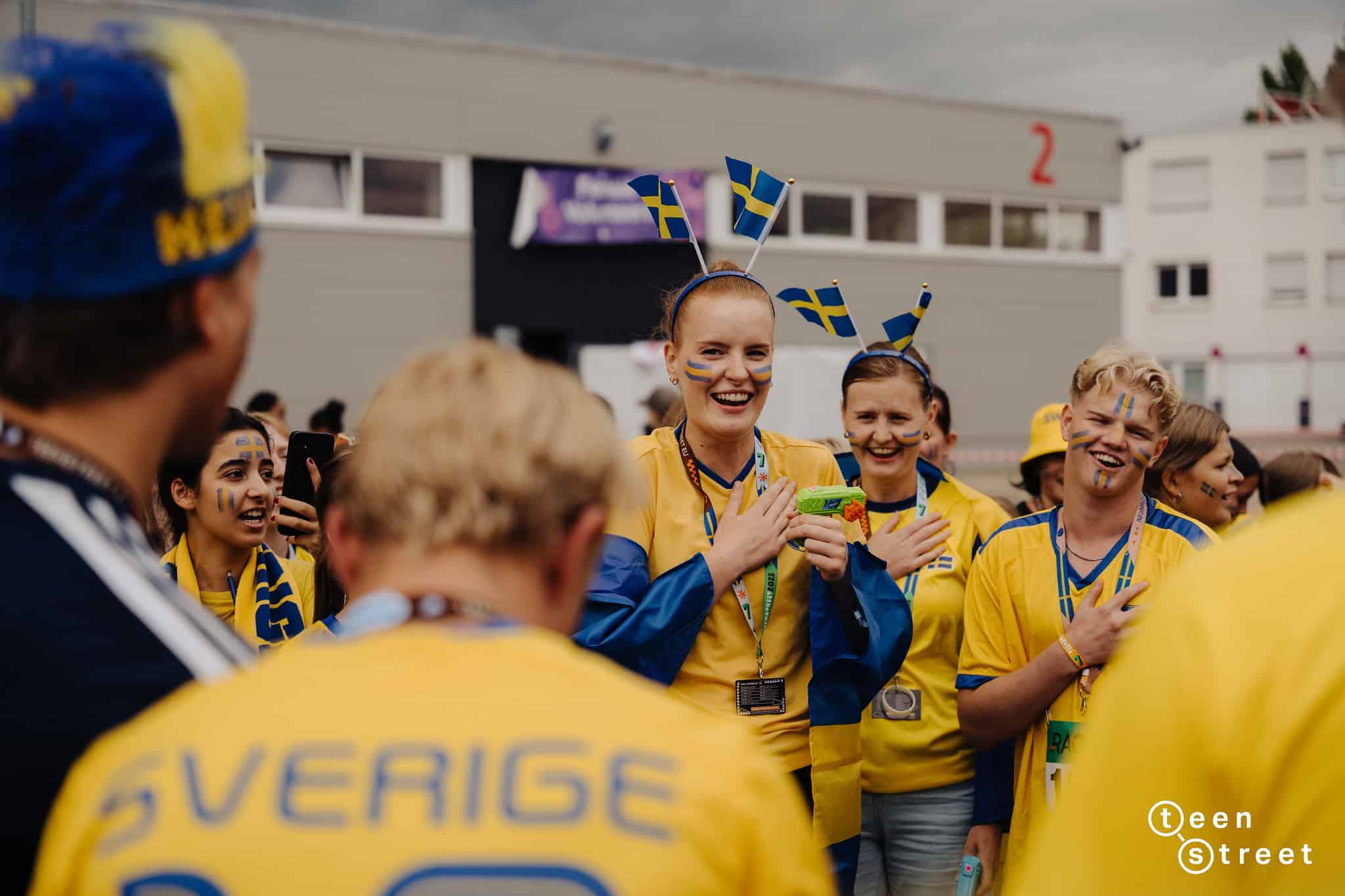 54701717503_cb43042708_k