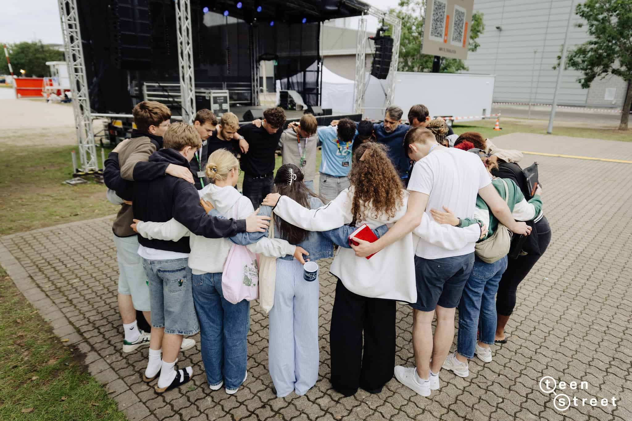 54701762434_986a60e3bb_k