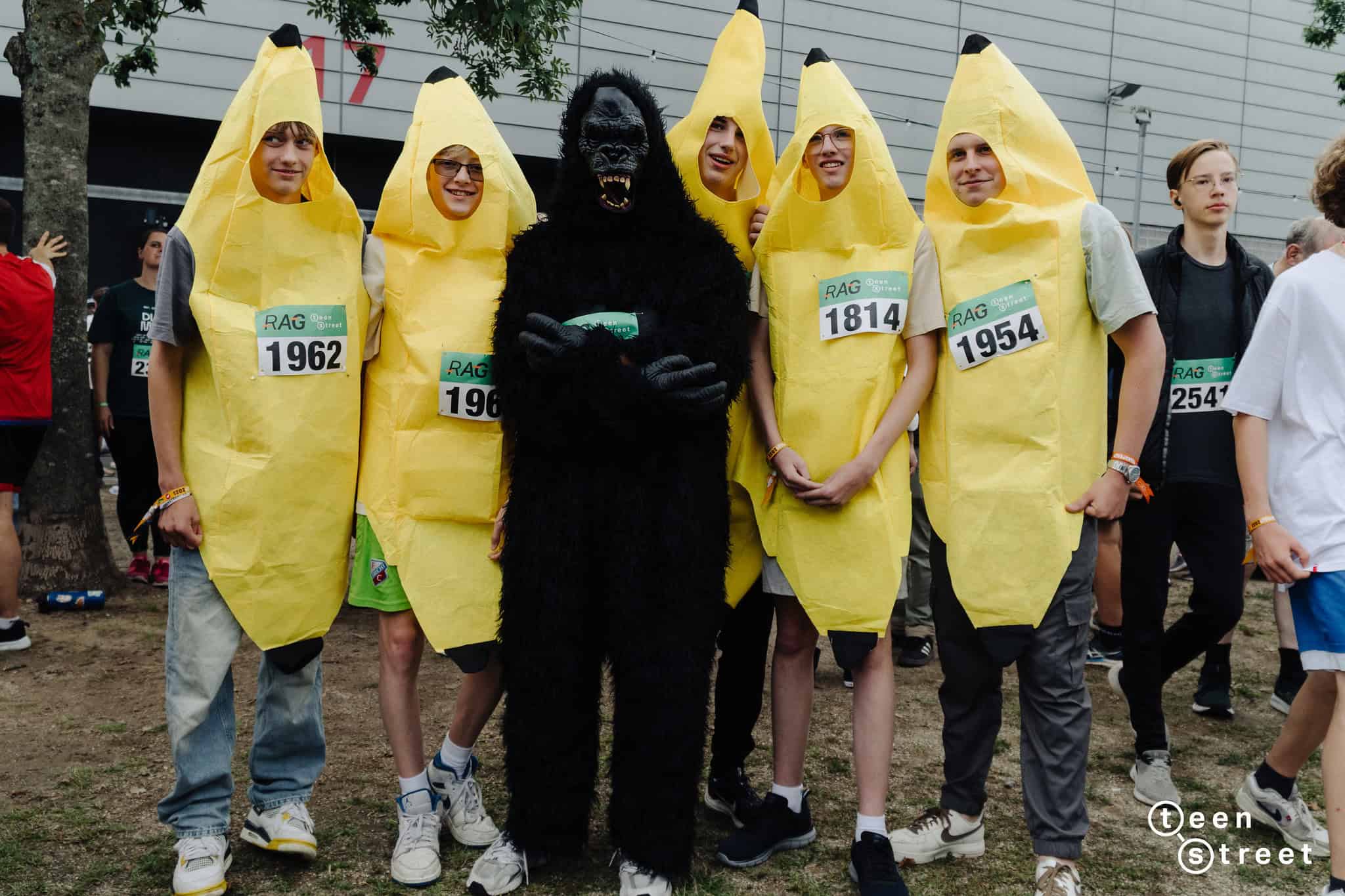 54701798200_9e0d4a2e2c_k