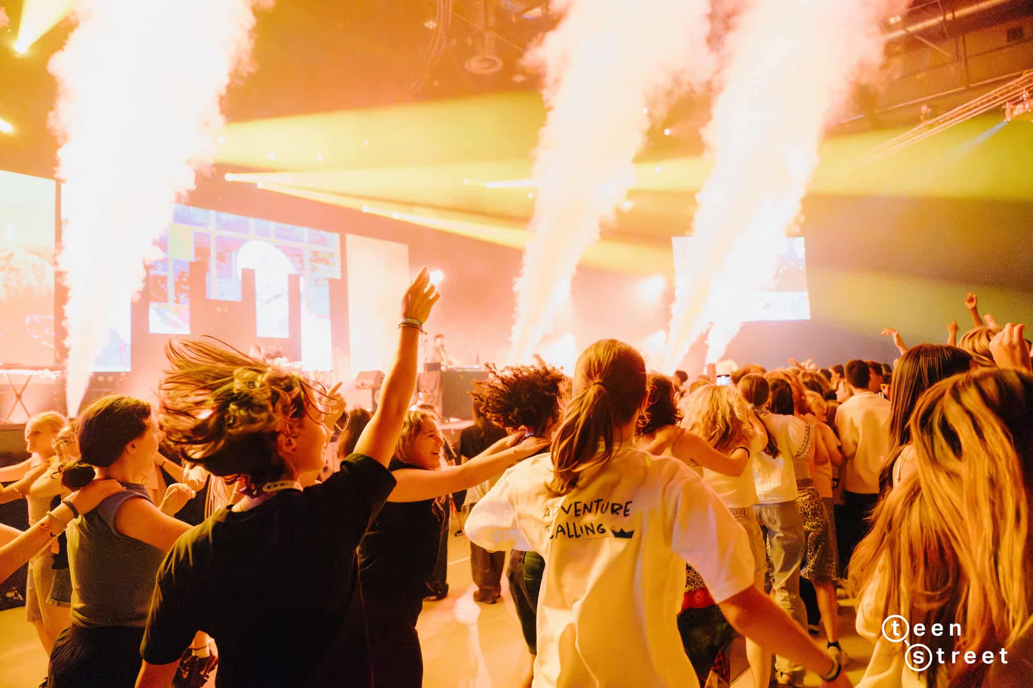 54702110138_3c23ccd990_k