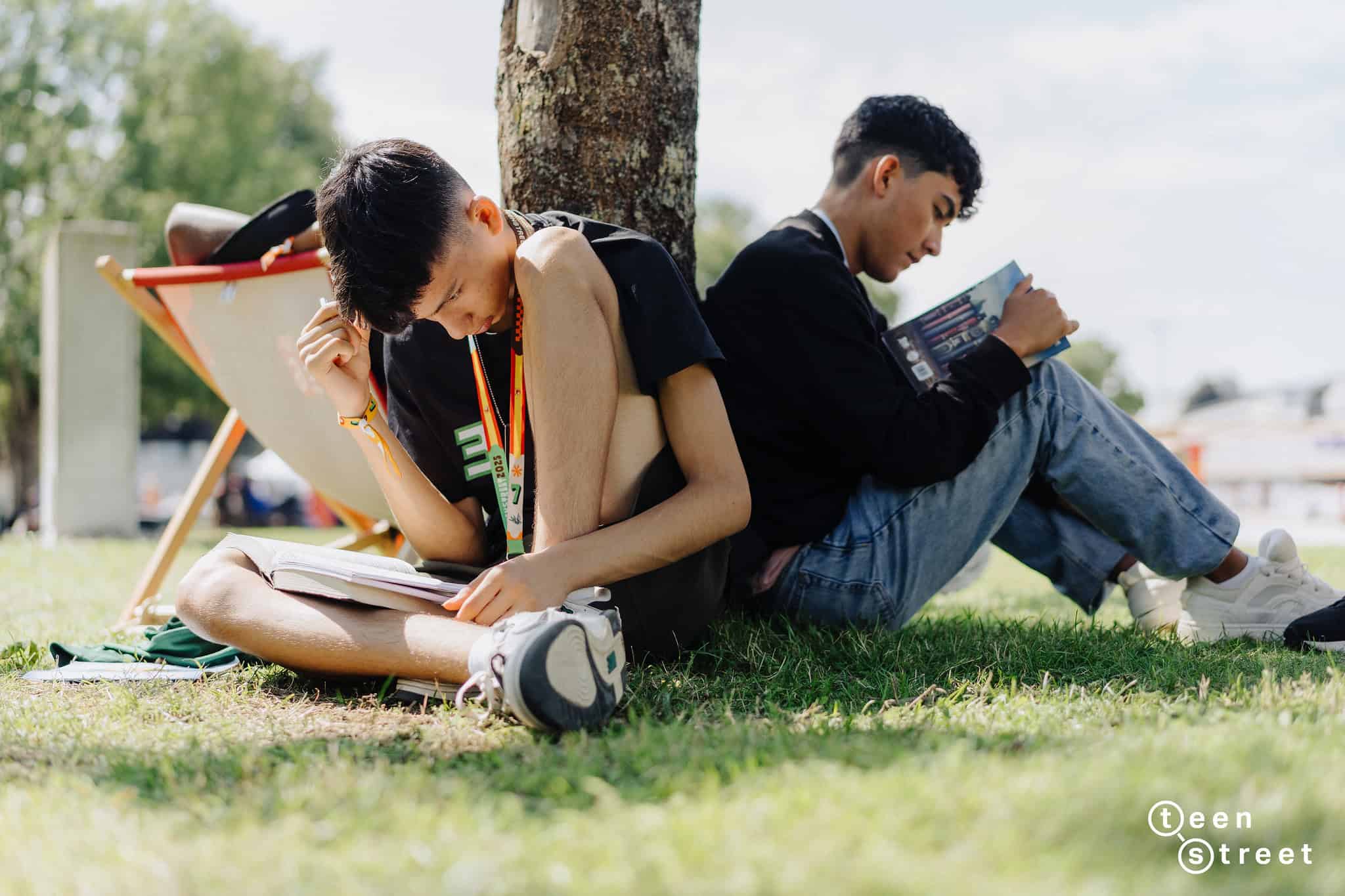 54703100422_b03c17b17d_k