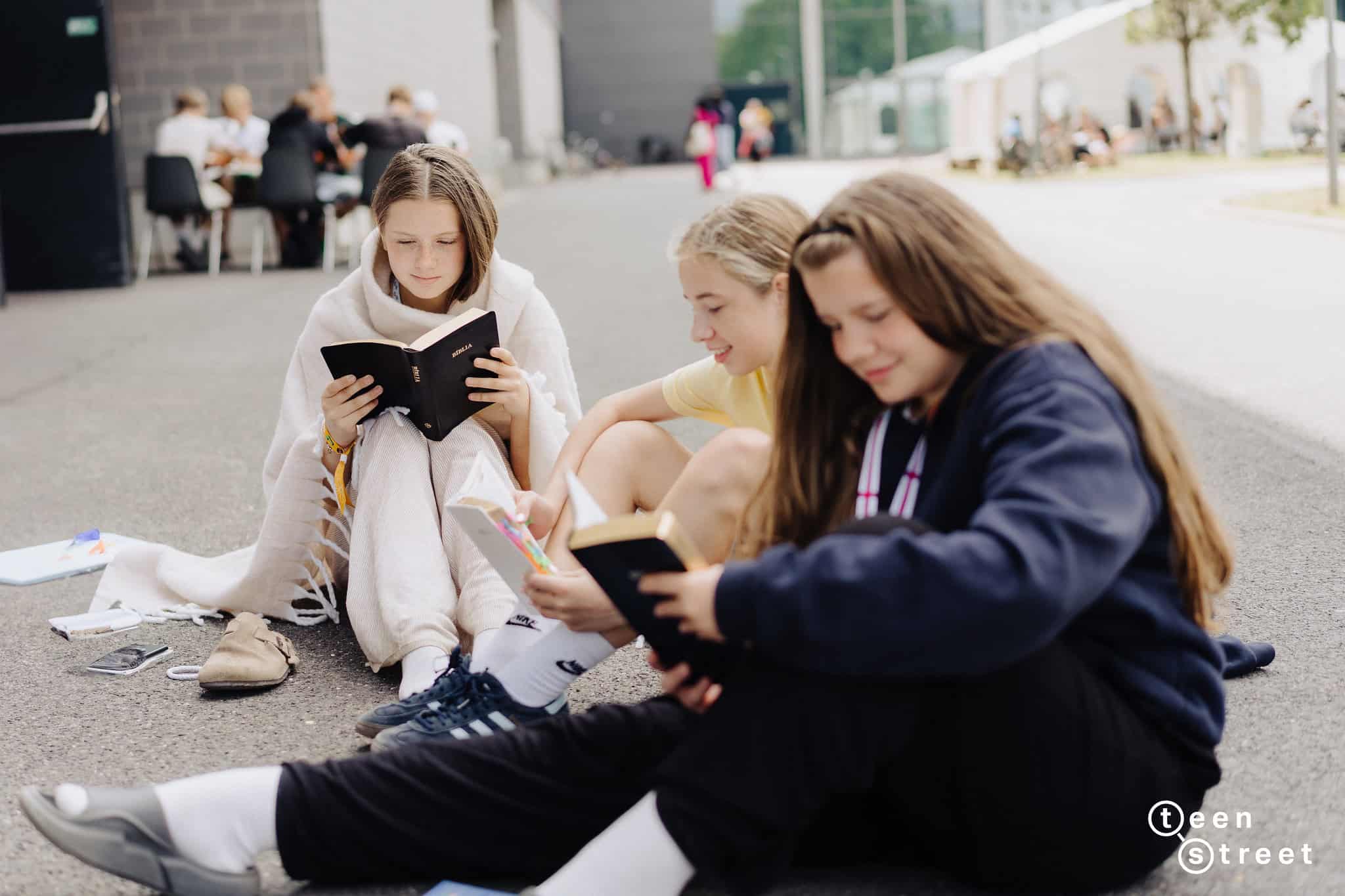 54703922761_c9f14e14d4_k