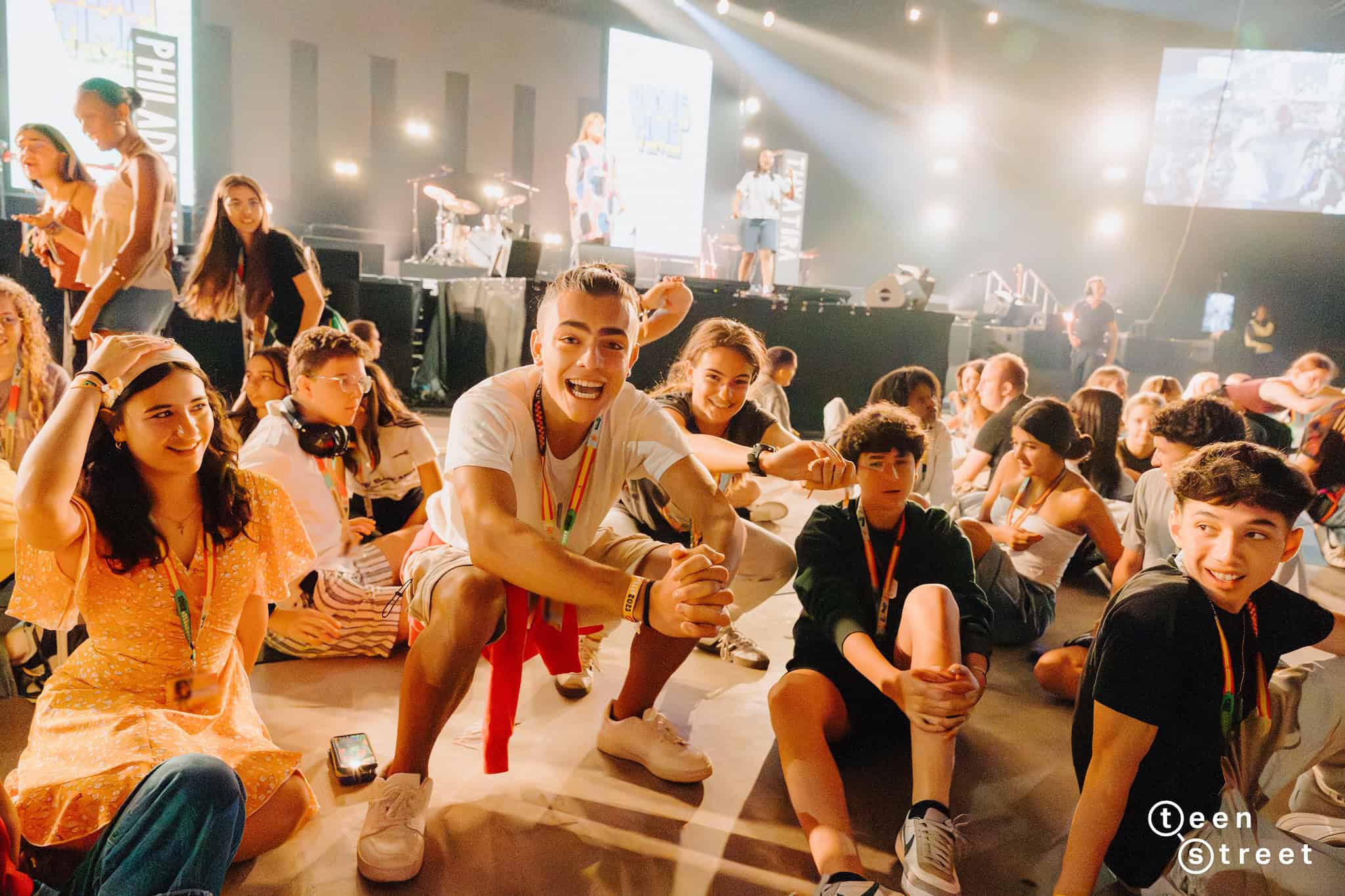 54704120524_0cdd53fec5_k