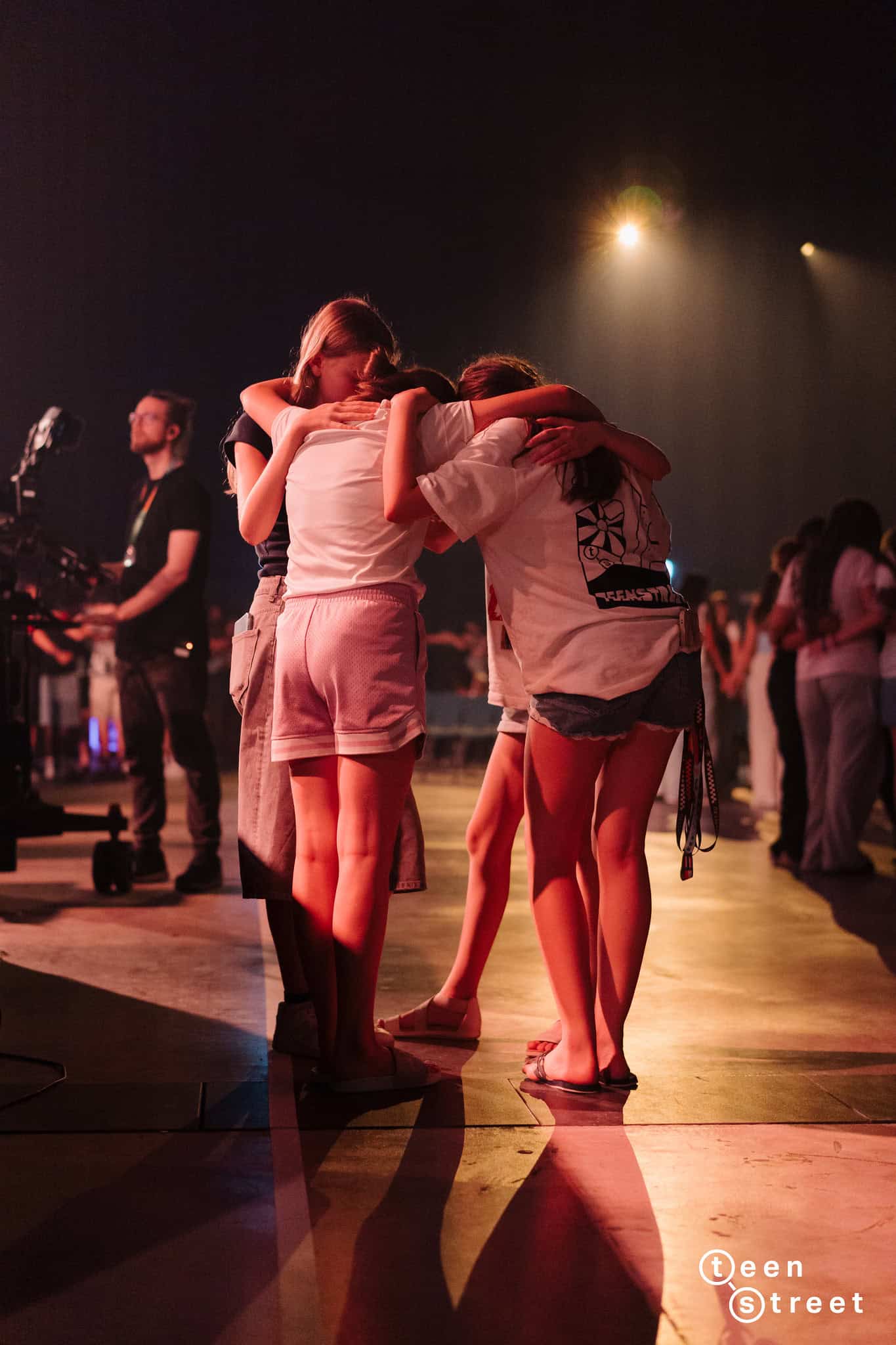 54704539663_7412ff7cc6_k