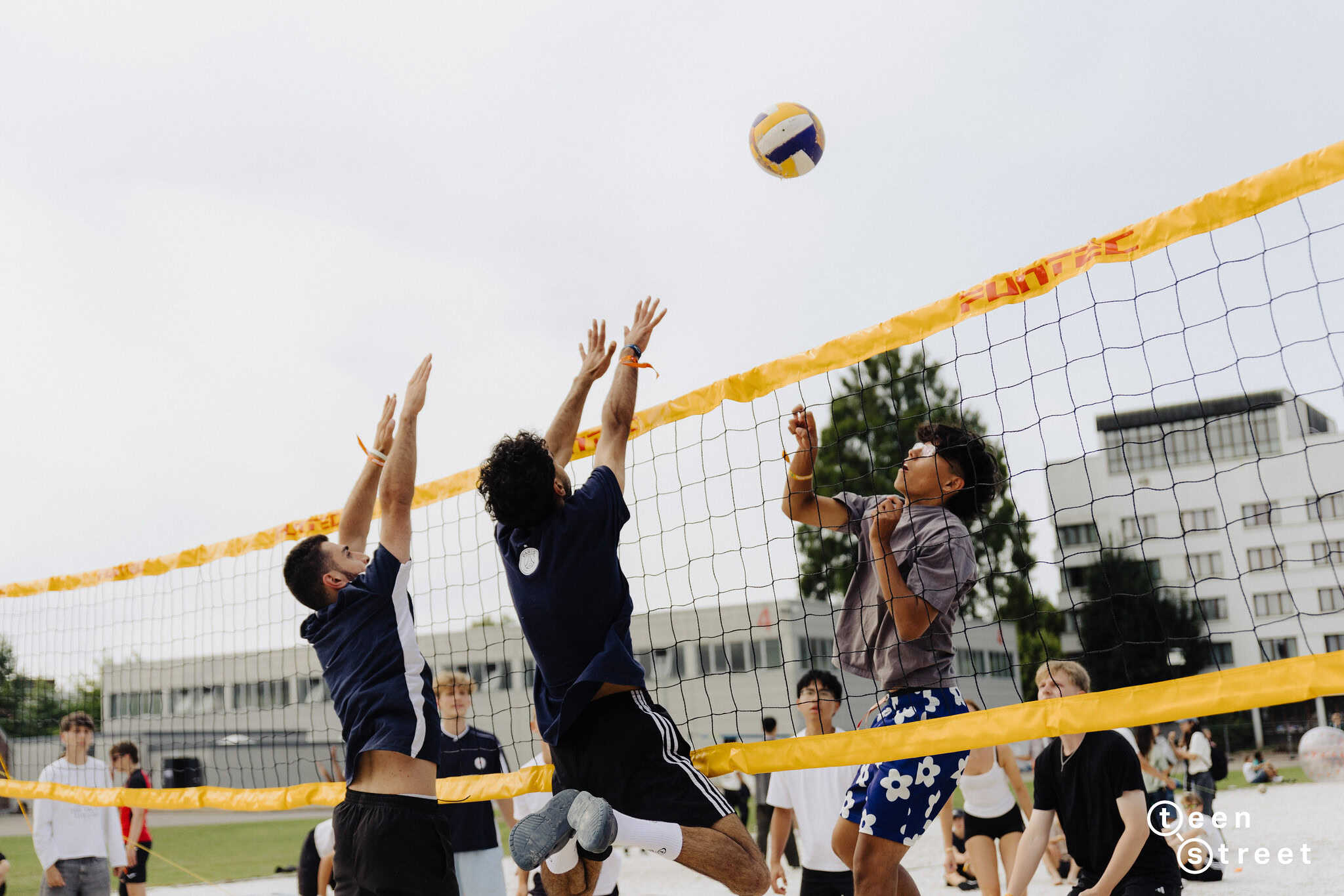 54714902323_55230343da_k