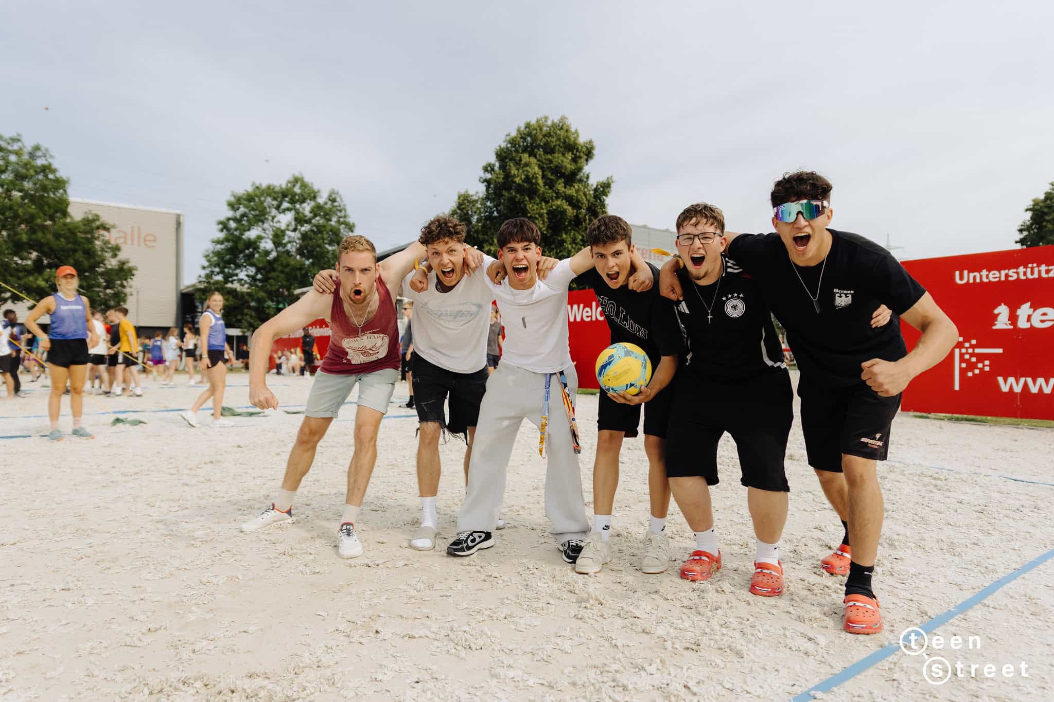 54714917739_a89ef05e9e_k