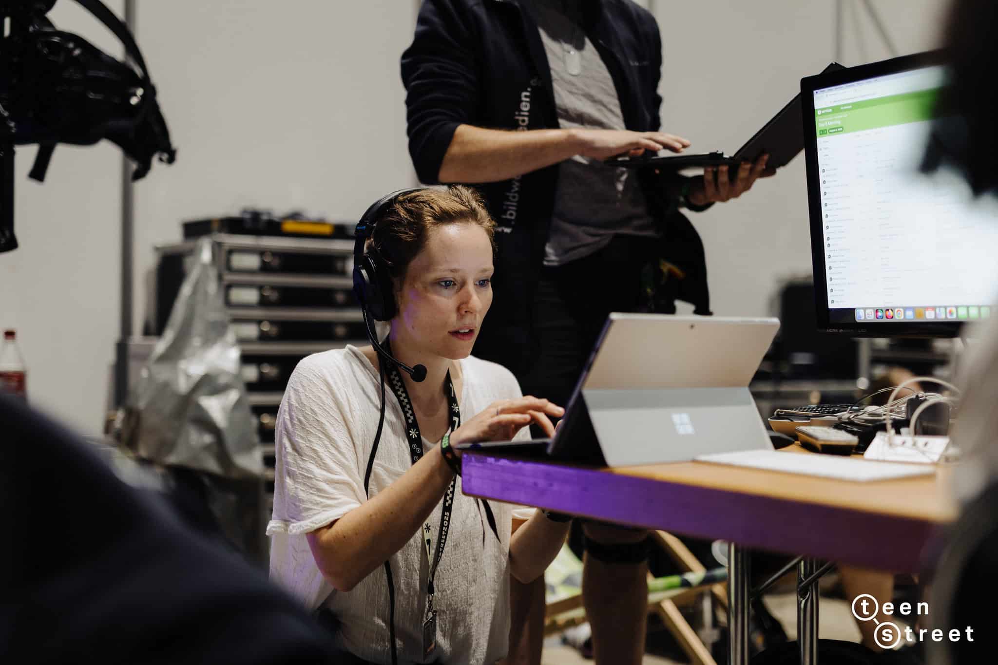 54714948648_9b936eccdf_k