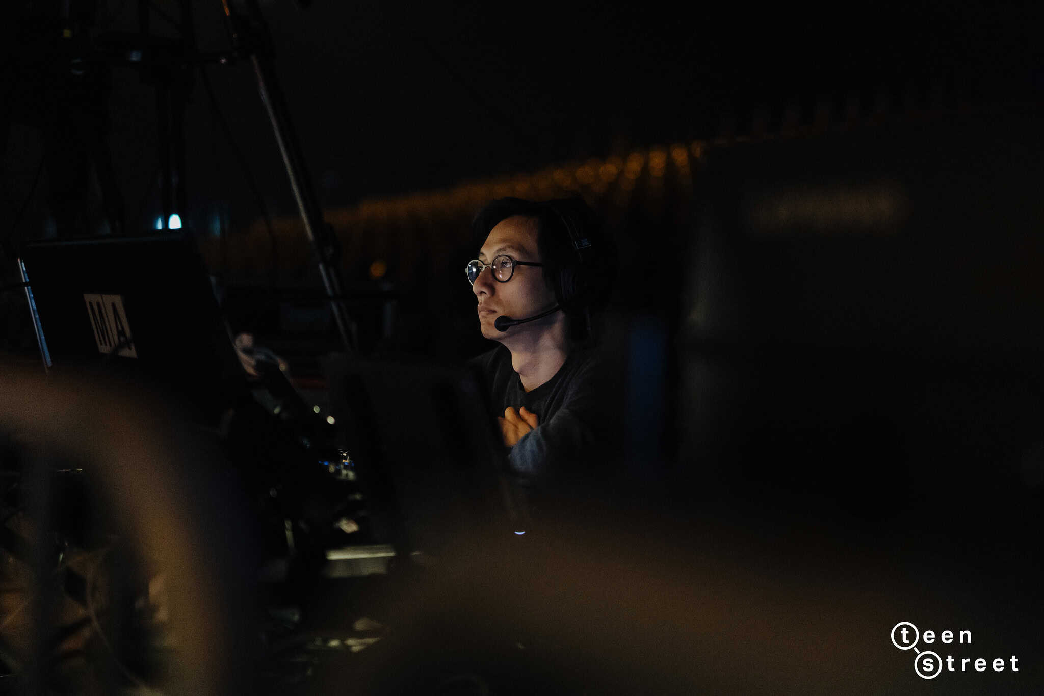 54714964609_bd19a50aea_k