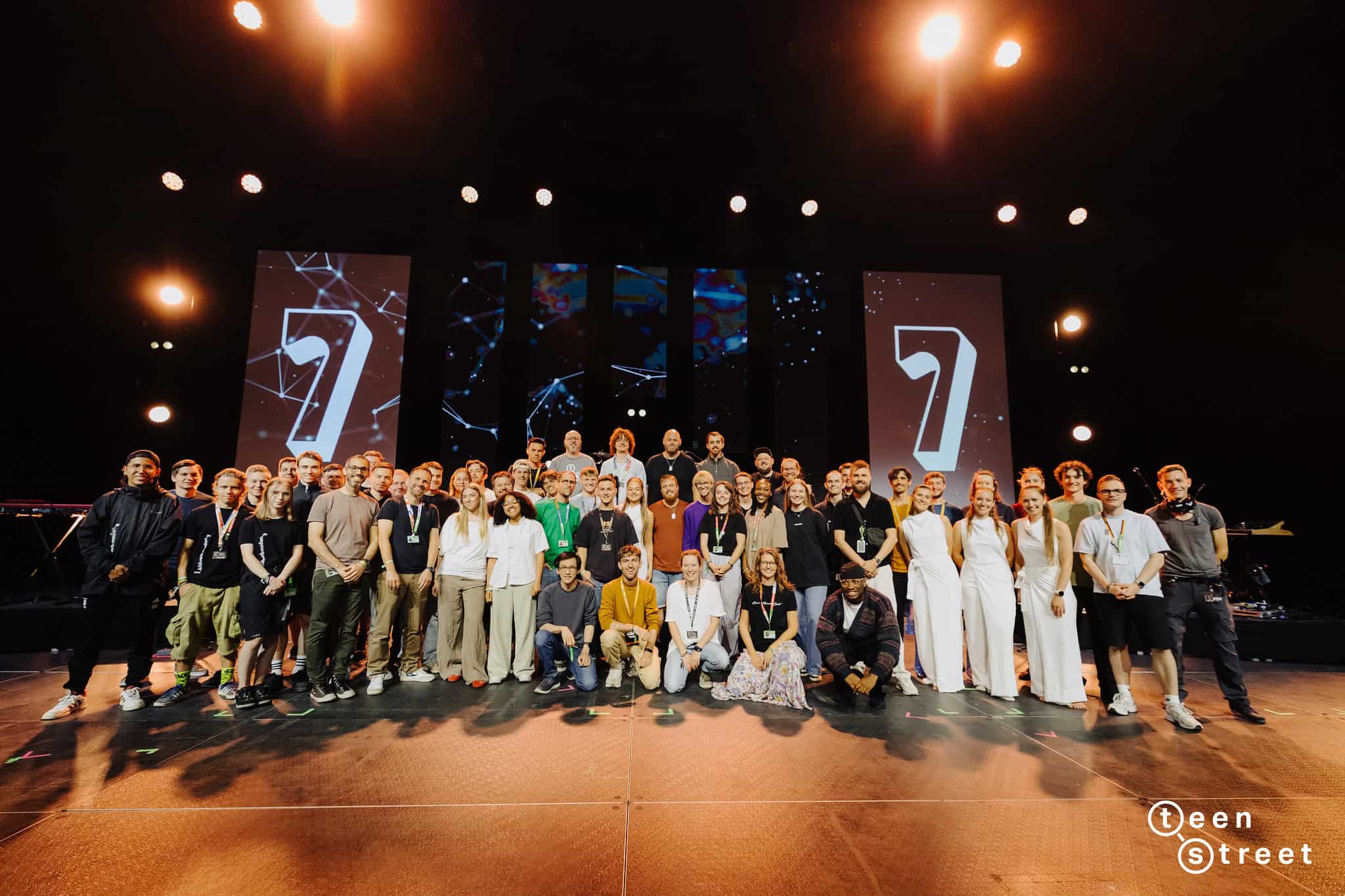 54715072565_abad6e5d7d_k